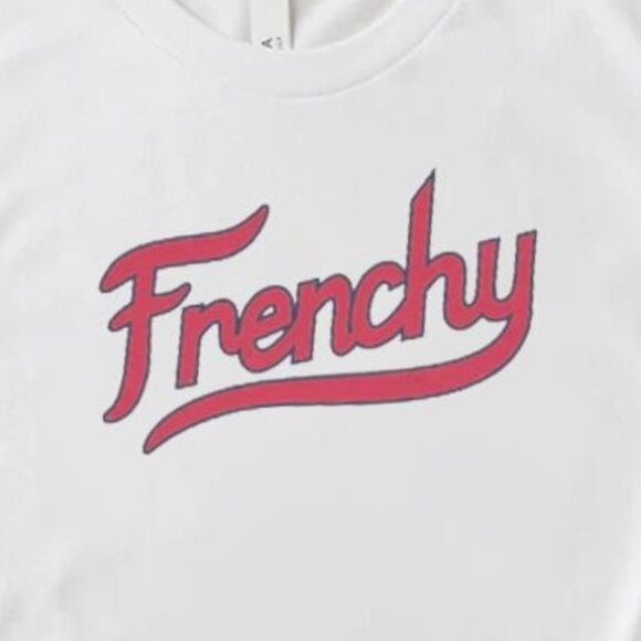 Jeff Francoeur Baseball Player Team Spirit Sports Fan Graphic T-Shirt 166 - Picture 2 of 5